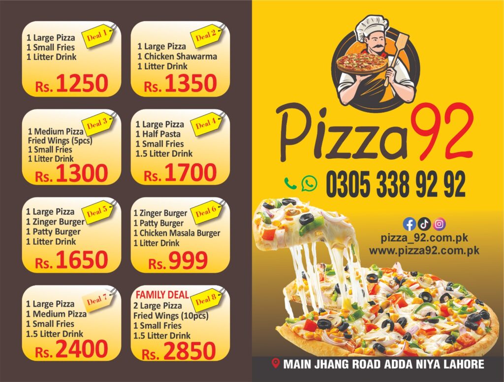 pizza92