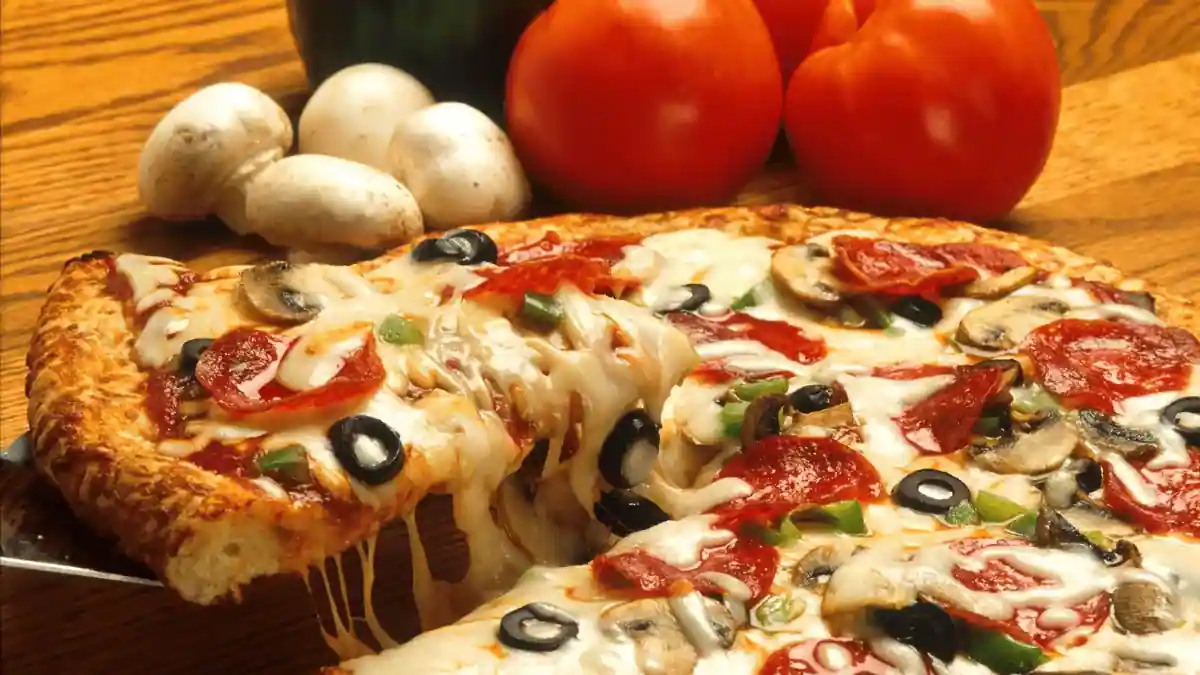 pizza92